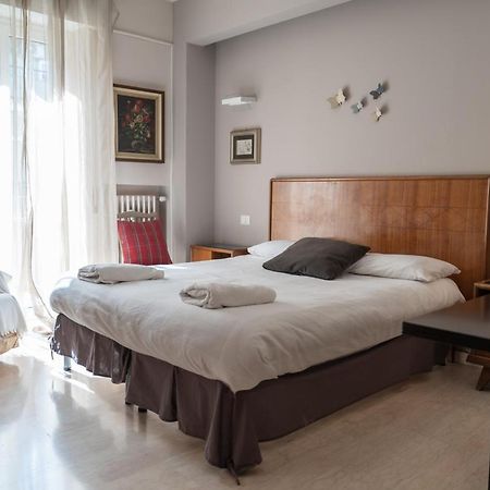 Casa Dei Ruscelli Apartment Bari Exterior photo